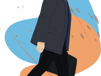 Контрмеры работе по найму: от работника и нанимателя к кооперации