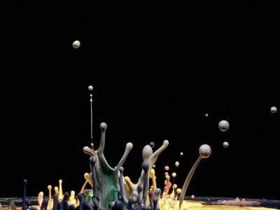 Конец эры традиционного экспорта: как управляемый экспорт изменит правила игры?